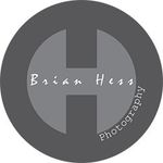 Brian Hess - @brianhessphoto - Instagram
