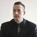 Brian Hess - Facebook