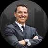 Brian Hess - @realbrianhess - TikTok