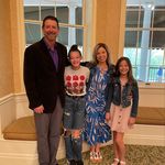 Brian Hess - @brian.hess.9484 - Instagram
