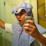 Brian Hess - @hessbrian - Instagram