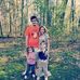 Brian Hess - Facebook