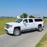 Brian Hess - @dmaxx_brian - Instagram