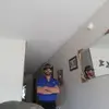 Brian Hess - @brian.hess63 - TikTok