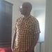 Brian Hess - Facebook
