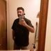 Brian Hess - Facebook