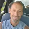 Brian Hess - @brianhess17 - TikTok