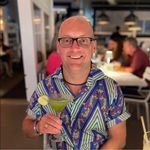 Brian Hess - @bshess55 - Instagram