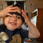 Brian Hess - @brian.hess - Instagram