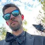 Brian Hess - @brianhessmusic - Instagram