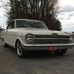 Brian Hess - Facebook