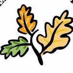 Brian Hess - @next_to_nature_landscaping - Instagram