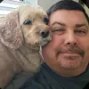 Brian Hess - @sparkybhess2 - TikTok