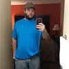 Brian Hess - @brianhess4 - TikTok