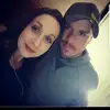 Brian Hess - @user54989008 - TikTok