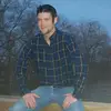Brian Hess - @brianhess9 - TikTok