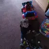 Brian Hess - @brian.hess02 - TikTok
