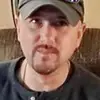 Brian Hess - @brian.hess29 - TikTok