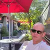 Brian Hess - @brian.hess7 - TikTok