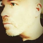 Brian Hess - @brianhessdesign - Instagram