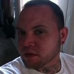 Brian Hess - @rocker77york - Instagram