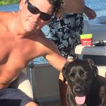 Brian Hess - @brian.hess.1800 - Instagram