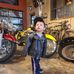 Brian Hess - Facebook