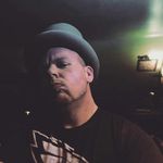 Brian Hess - @8_lvls_above_u - Instagram