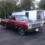 Brian Hess - @brian_hess - Instagram