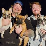 Brian Hess - @brianhessici - Instagram