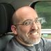Brian Hess - Facebook