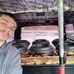 Brian Hess - Facebook