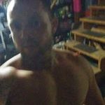 Brian Hess - @hessbrian023 - Instagram