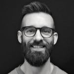 Brian Hess - @brian_p_hess - Instagram