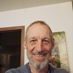 Brian Hess - @hessconcrete - Instagram