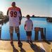 Brian Hess - Facebook