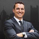 Brian Hess - @realbrianhess - Instagram