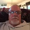 Brian Hess - @brian.hess37 - TikTok