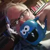 Brian Hess - @brian.hess72 - TikTok