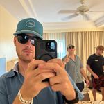 Brian Hessler - @brian_hessler07 - Instagram