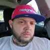 brianhess717 - @brianhess717 - TikTok