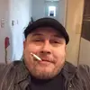 brianhess905 - @brianhess905 - TikTok