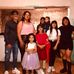 Braian Hegui - Facebook