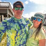 Brian Hewko - @bdub7304 - Instagram