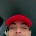 Hyago Bryan - Facebook