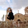 Brain Zam - @brianhidalgo63 - TikTok