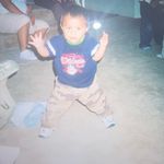 Brian - @_brian.hidalgo - Instagram