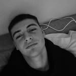 Brian - @_brian.hidalgo_ - Instagram