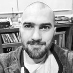 Brian - @brianhidalgo - Instagram