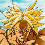Brian Ezequiel Vargas Hidalgo - @brian_calistenia01 - Instagram